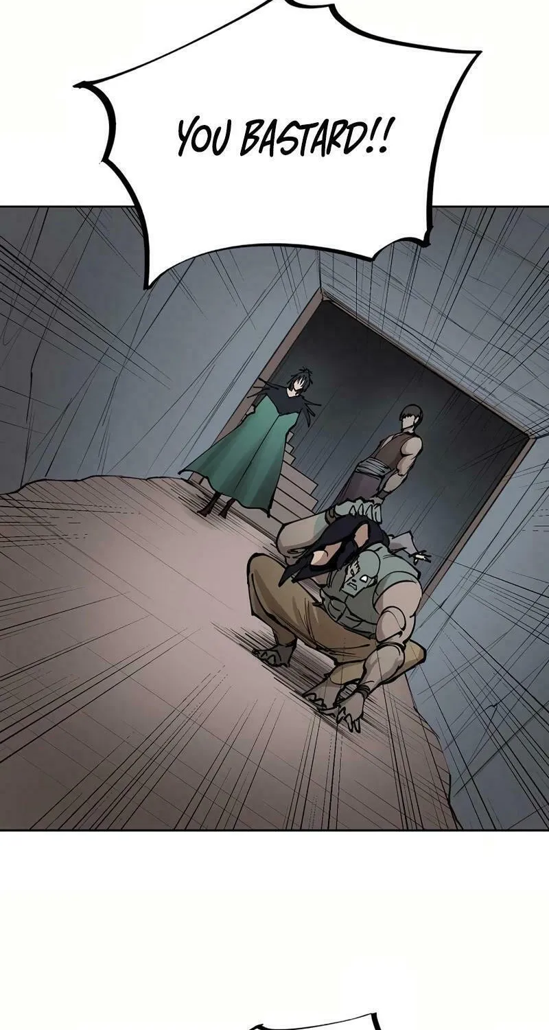 Read Adamant Yaksha chapter 10 image 30 on Lezhin