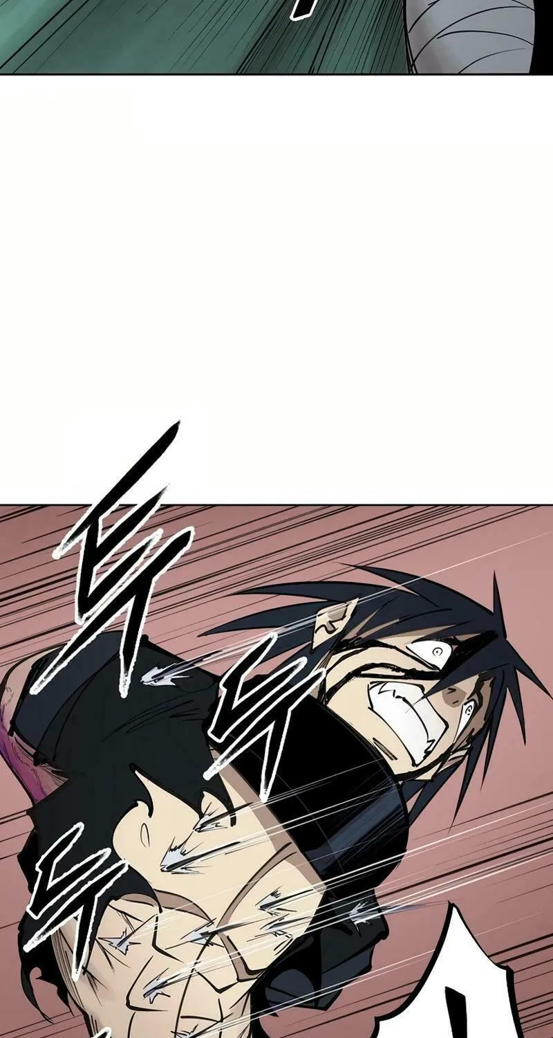 Read Adamant Yaksha chapter 10 image 33 on Lezhin