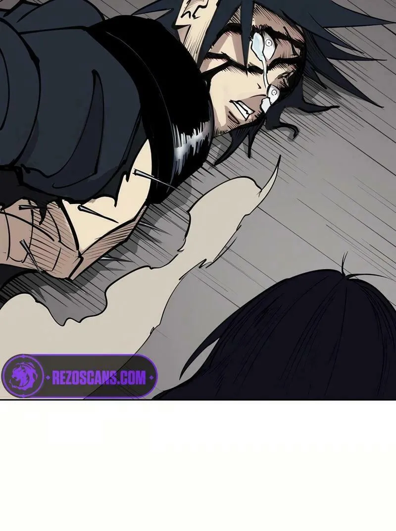 Read Adamant Yaksha chapter 10 image 37 on Lezhin