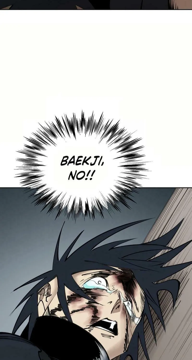 Read Adamant Yaksha chapter 10 image 39 on Lezhin