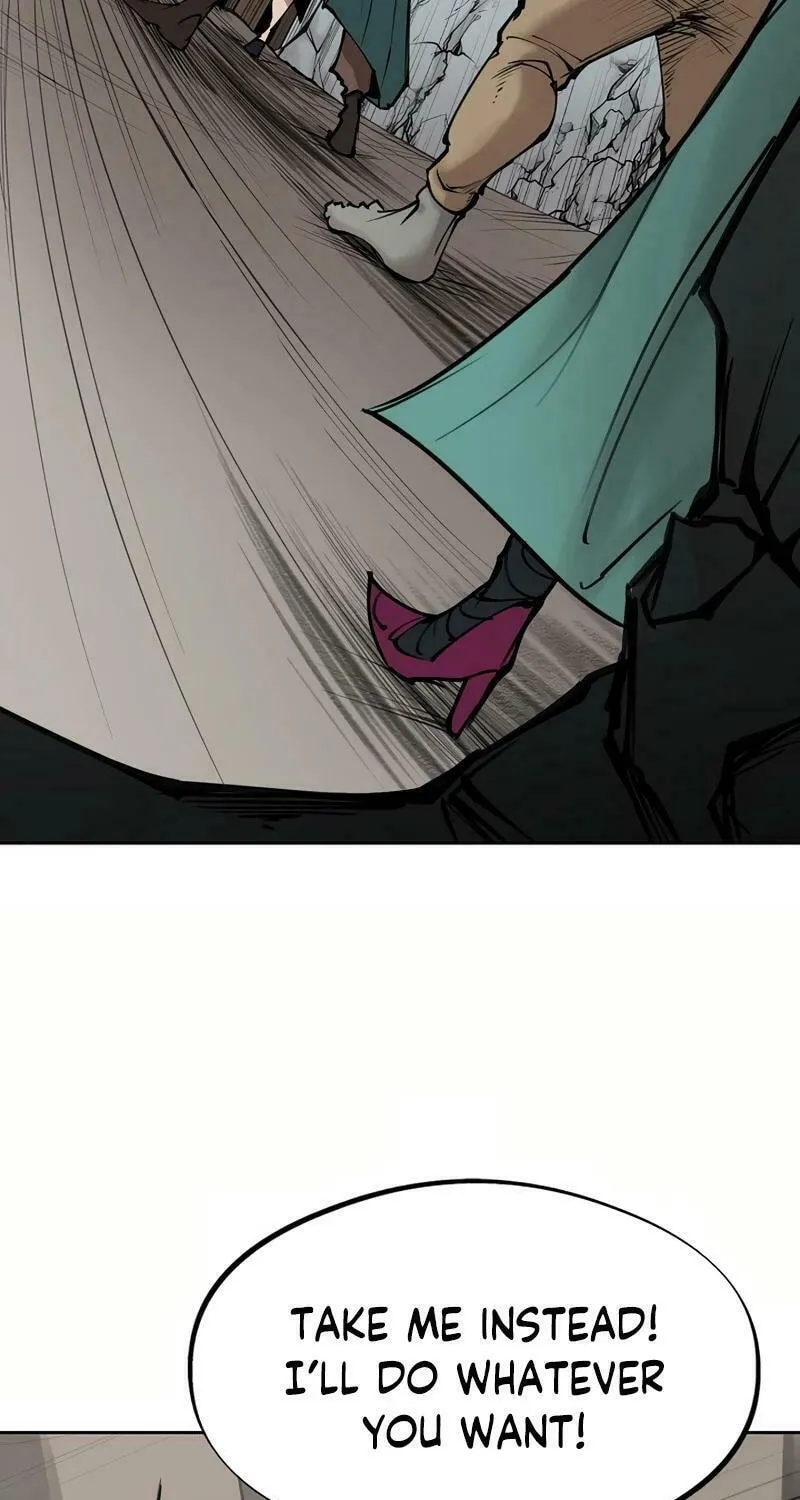 Read Adamant Yaksha chapter 10 image 4 on Lezhin