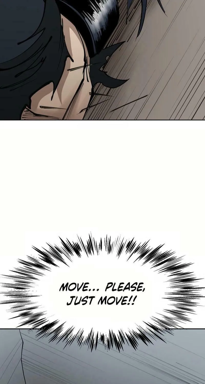 Read Adamant Yaksha chapter 10 image 40 on Lezhin