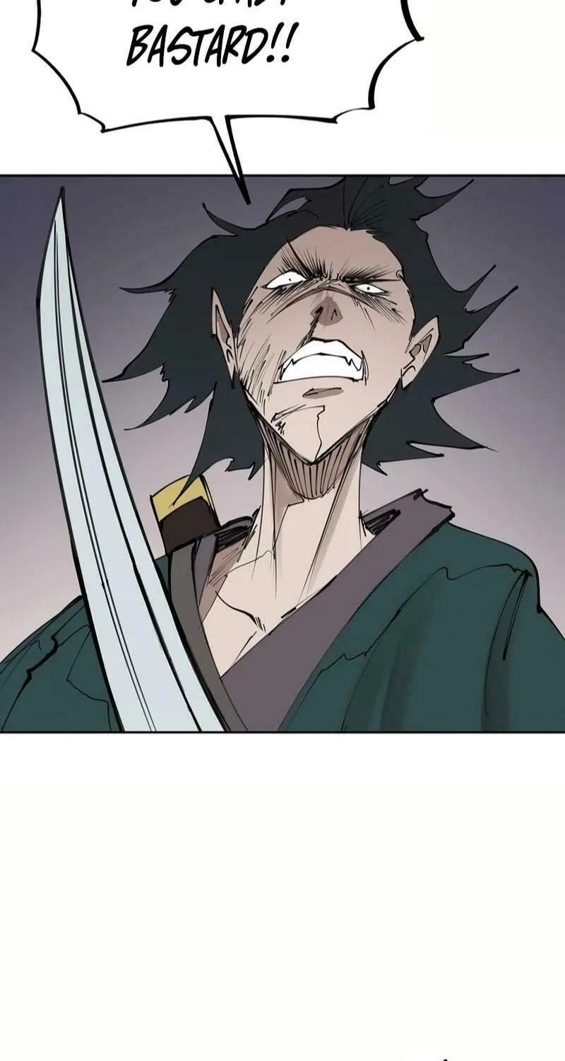Read Adamant Yaksha chapter 10 image 42 on Lezhin