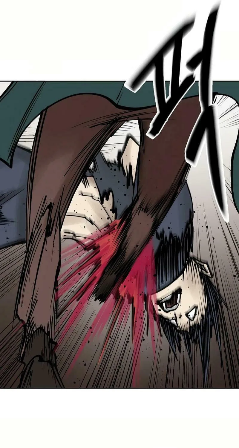 Read Adamant Yaksha chapter 10 image 44 on Lezhin