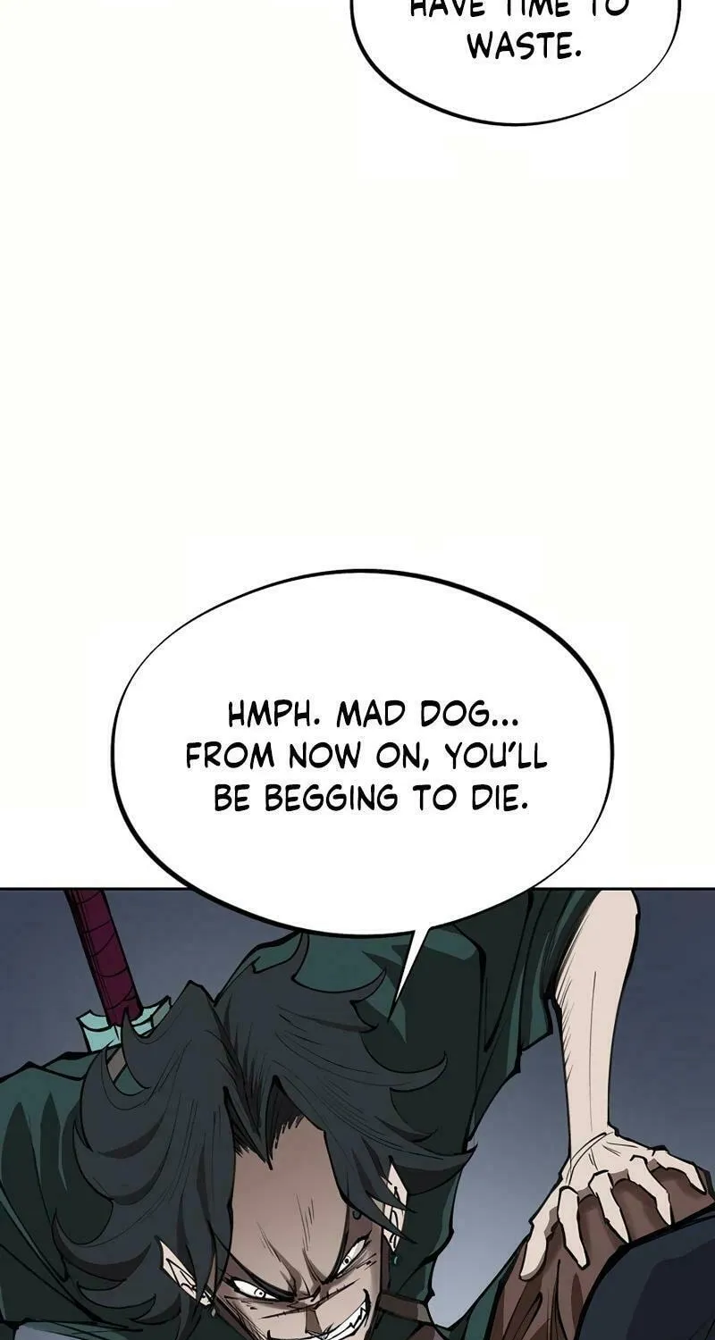 Read Adamant Yaksha chapter 10 image 49 on Lezhin