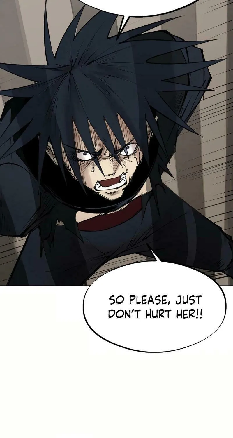 Read Adamant Yaksha chapter 10 image 5 on Lezhin