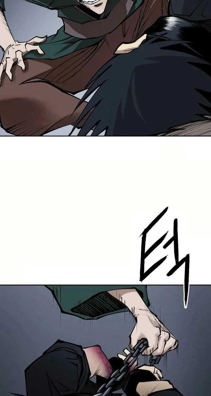 Read Adamant Yaksha chapter 10 image 50 on Lezhin