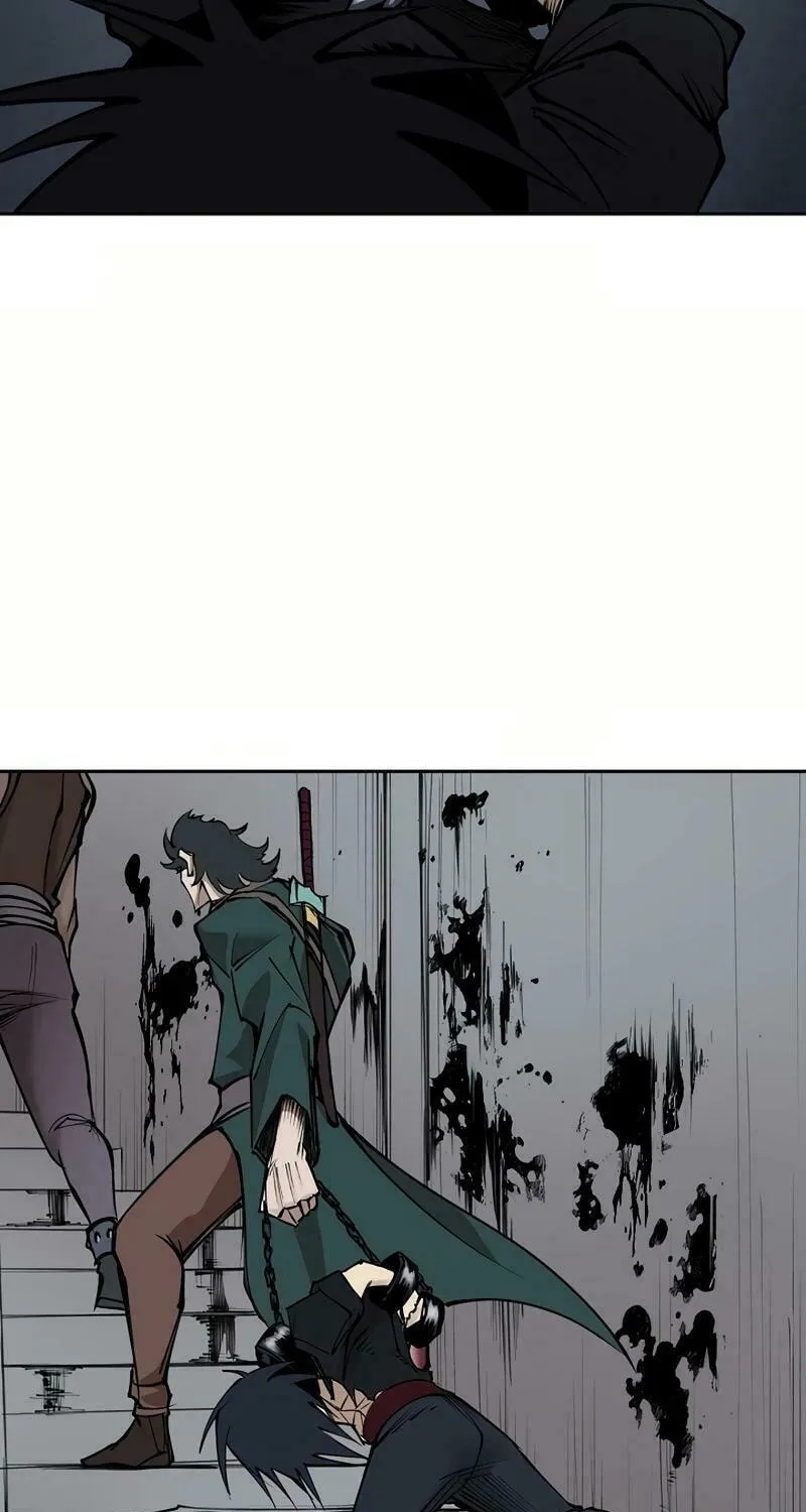 Read Adamant Yaksha chapter 10 image 51 on Lezhin