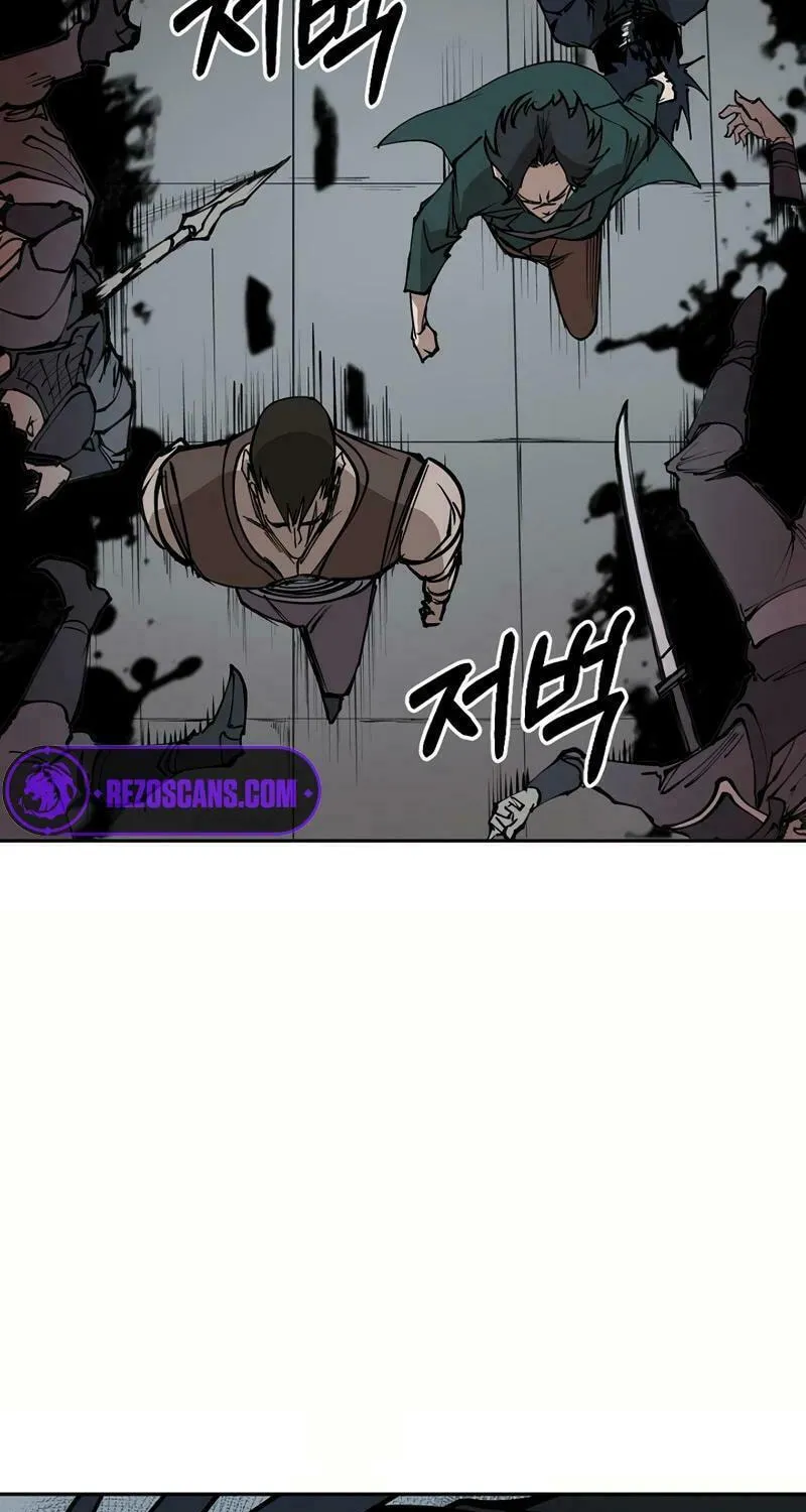 Read Adamant Yaksha chapter 10 image 53 on Lezhin