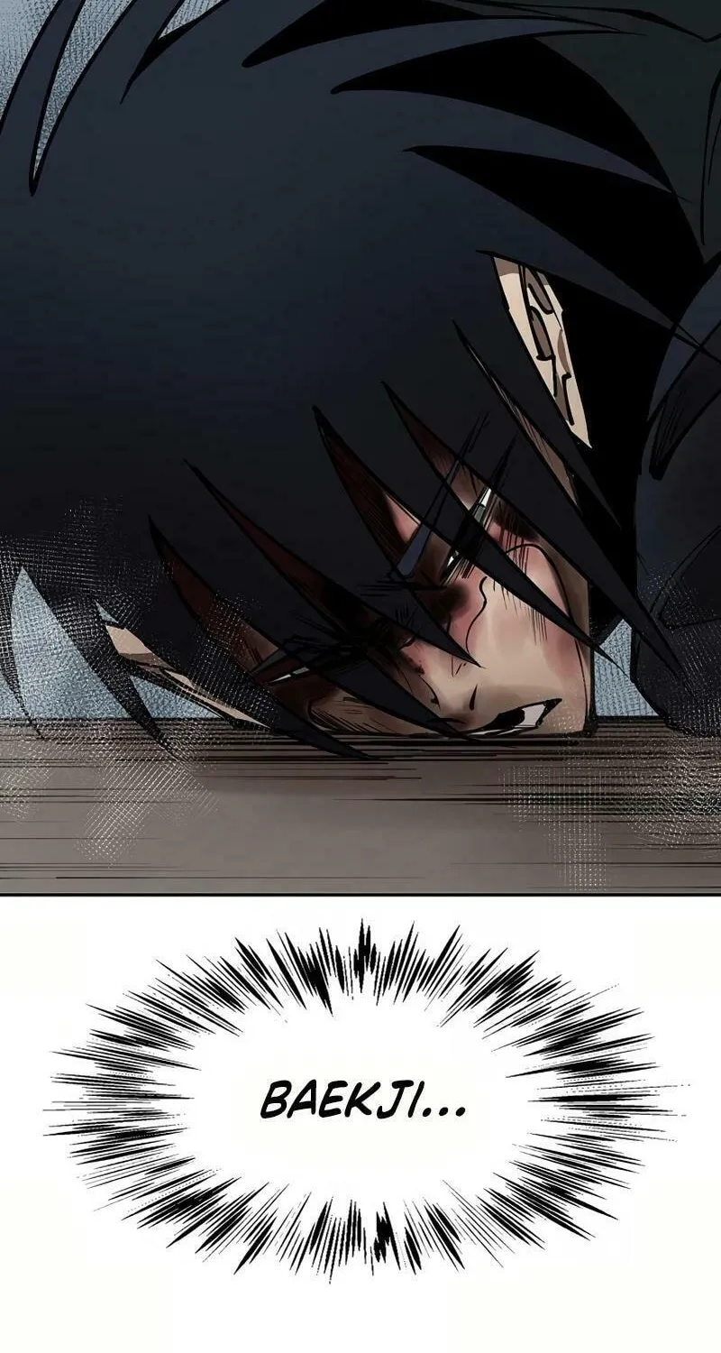 Read Adamant Yaksha chapter 10 image 54 on Lezhin