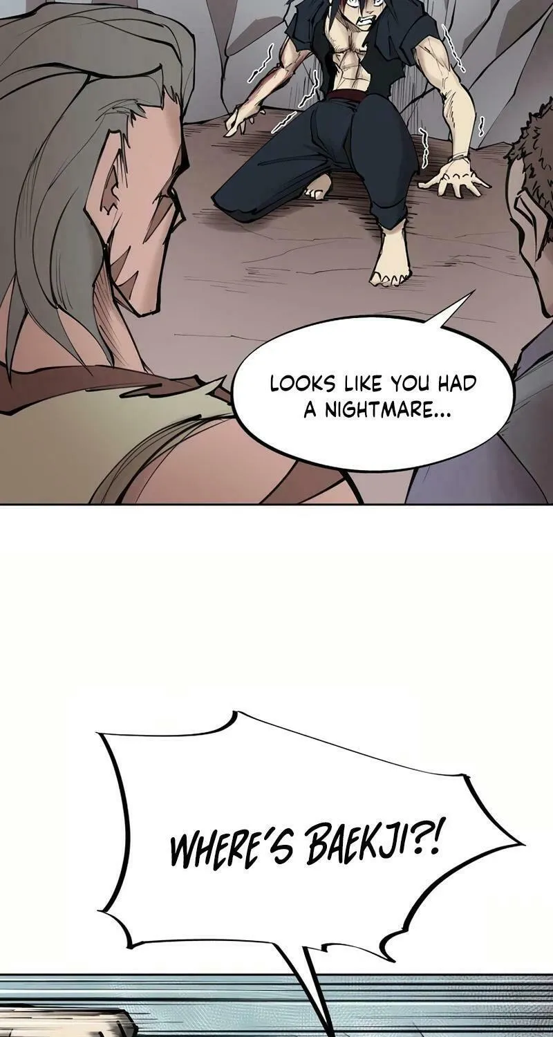 Read Adamant Yaksha chapter 10 image 60 on Lezhin