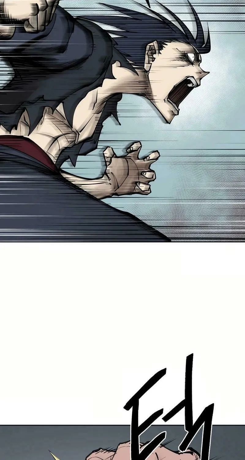 Read Adamant Yaksha chapter 10 image 61 on Lezhin