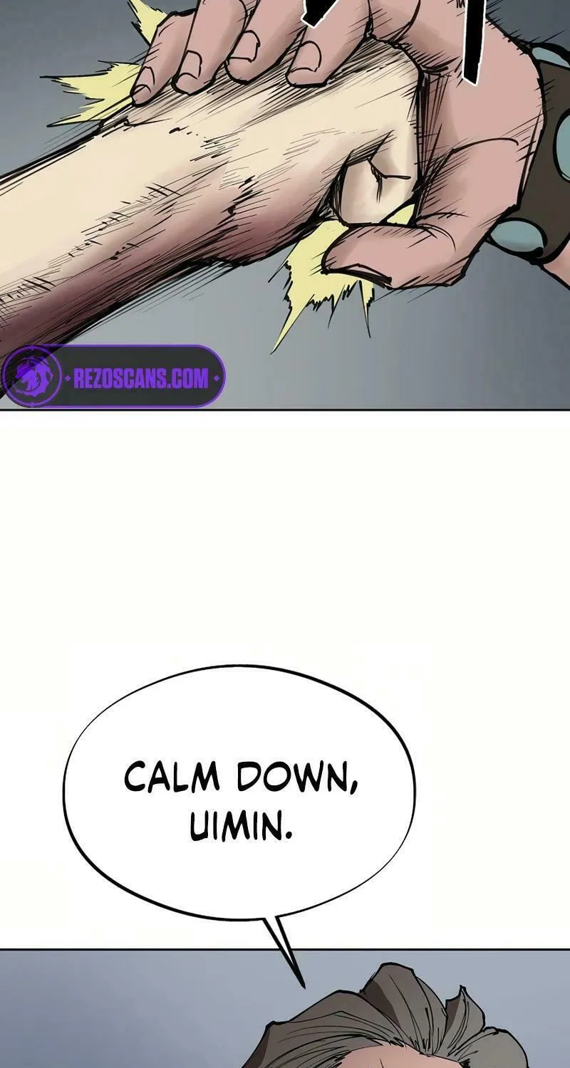 Read Adamant Yaksha chapter 10 image 62 on Lezhin