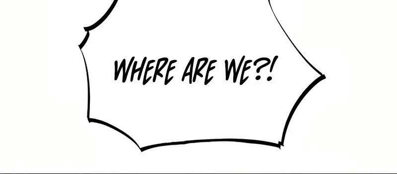 Read Adamant Yaksha chapter 10 image 64 on Lezhin