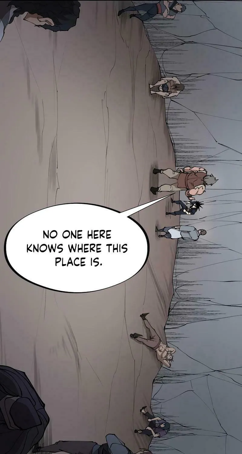 Read Adamant Yaksha chapter 10 image 65 on Lezhin
