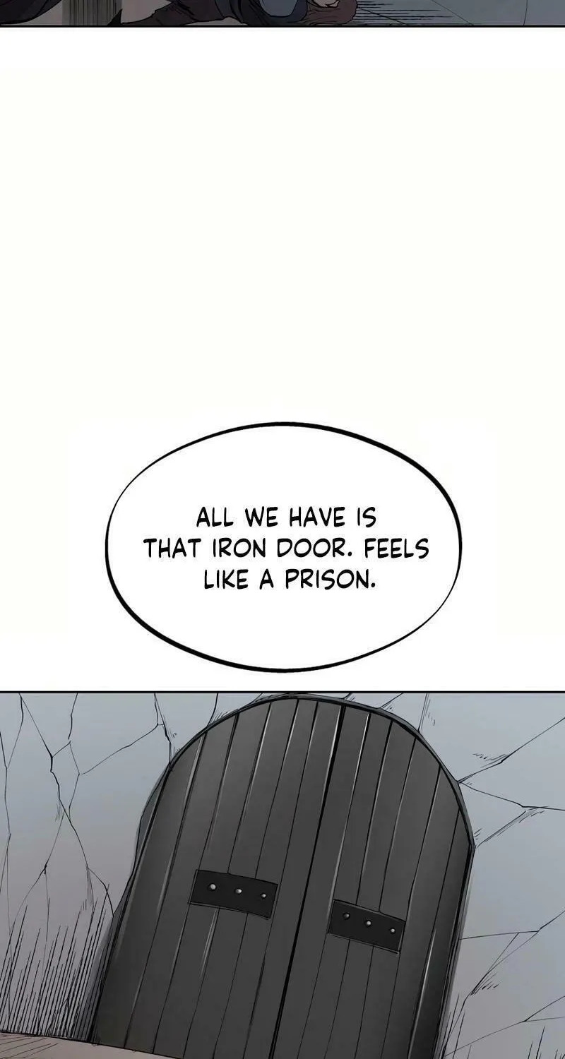 Read Adamant Yaksha chapter 10 image 66 on Lezhin