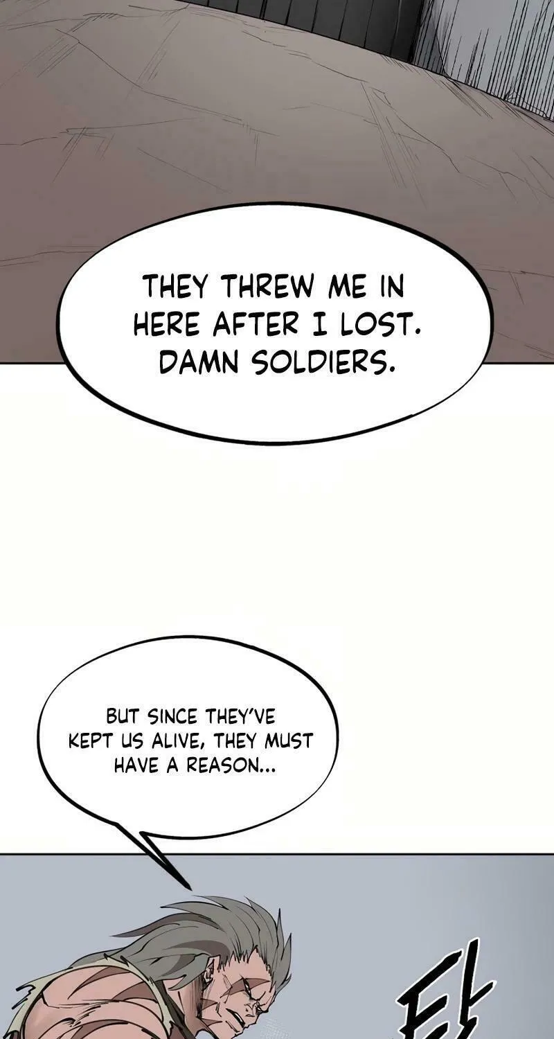 Read Adamant Yaksha chapter 10 image 67 on Lezhin