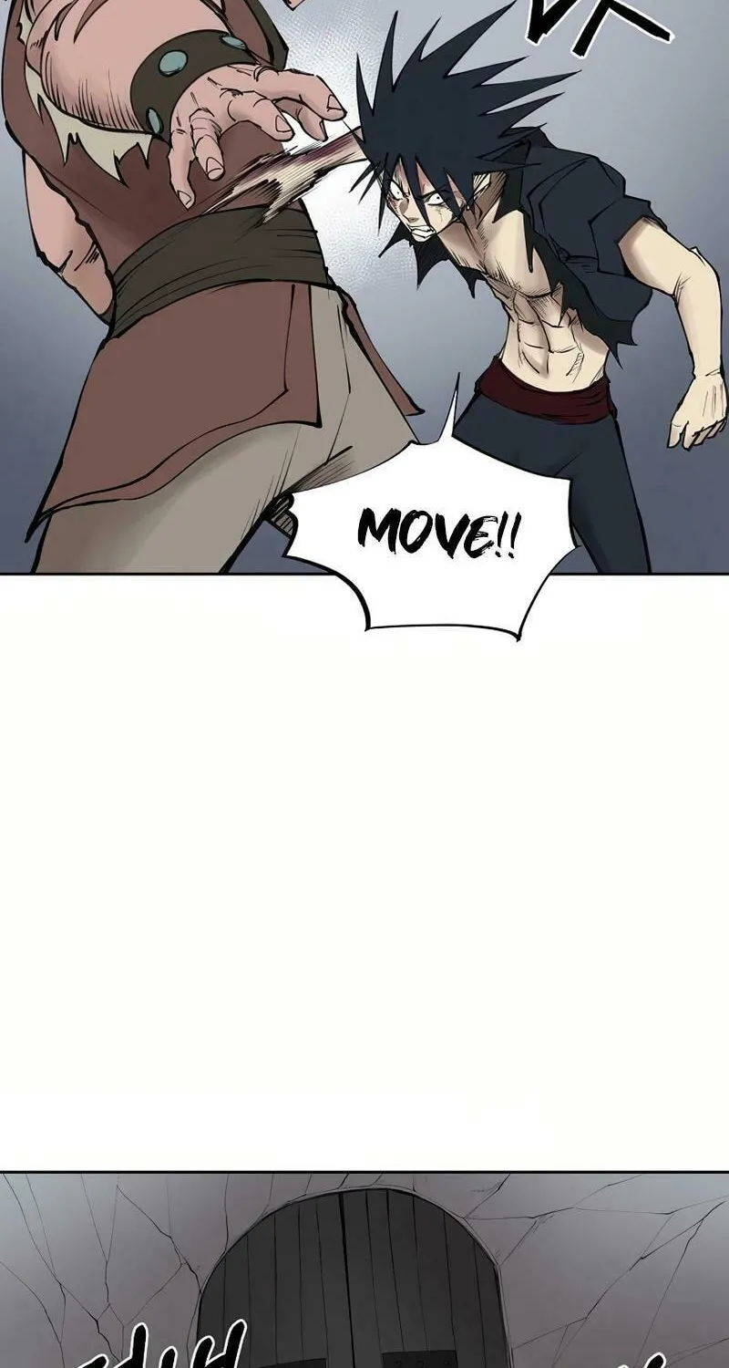 Read Adamant Yaksha chapter 10 image 68 on Lezhin