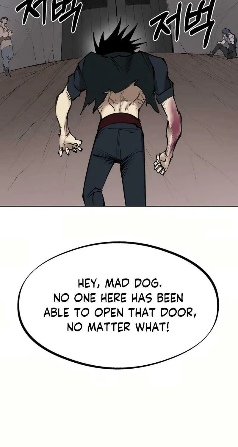 Read Adamant Yaksha chapter 10 image 69 on Lezhin