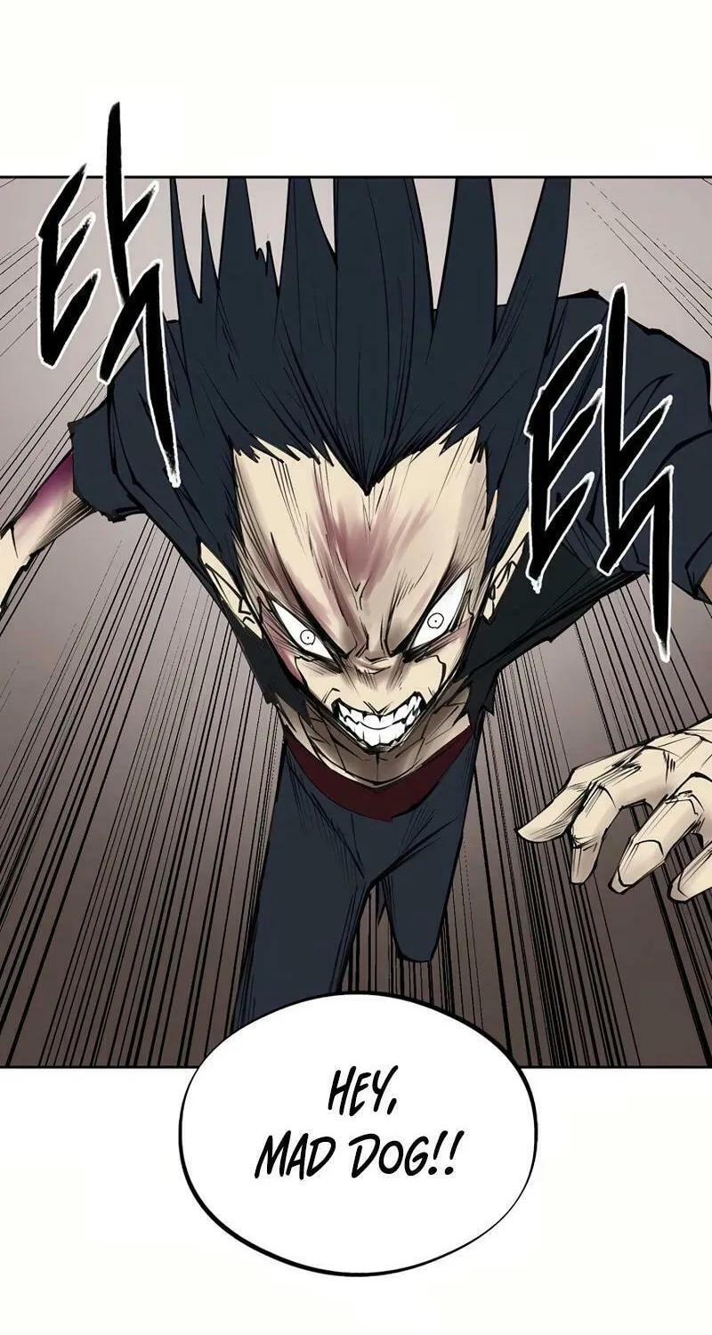 Read Adamant Yaksha chapter 10 image 70 on Lezhin