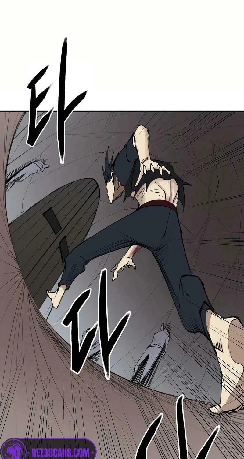 Read Adamant Yaksha chapter 10 image 71 on Lezhin