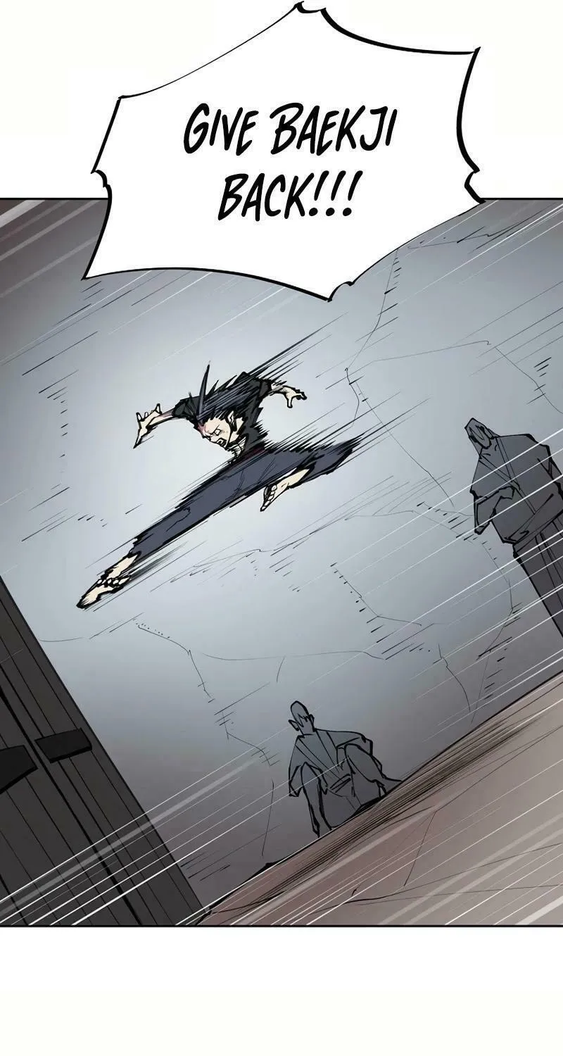 Read Adamant Yaksha chapter 10 image 74 on Lezhin