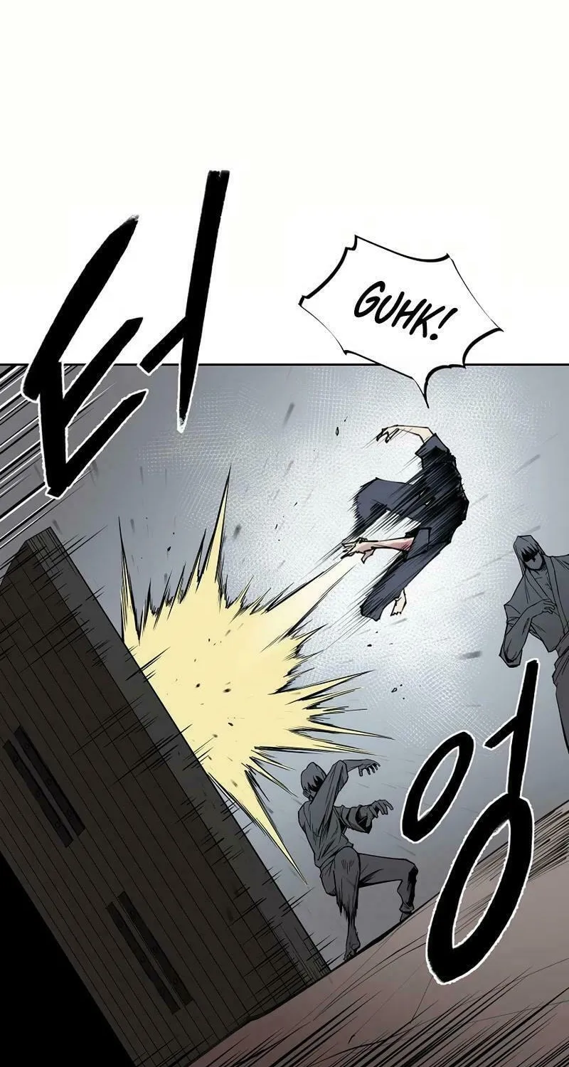 Read Adamant Yaksha chapter 10 image 75 on Lezhin