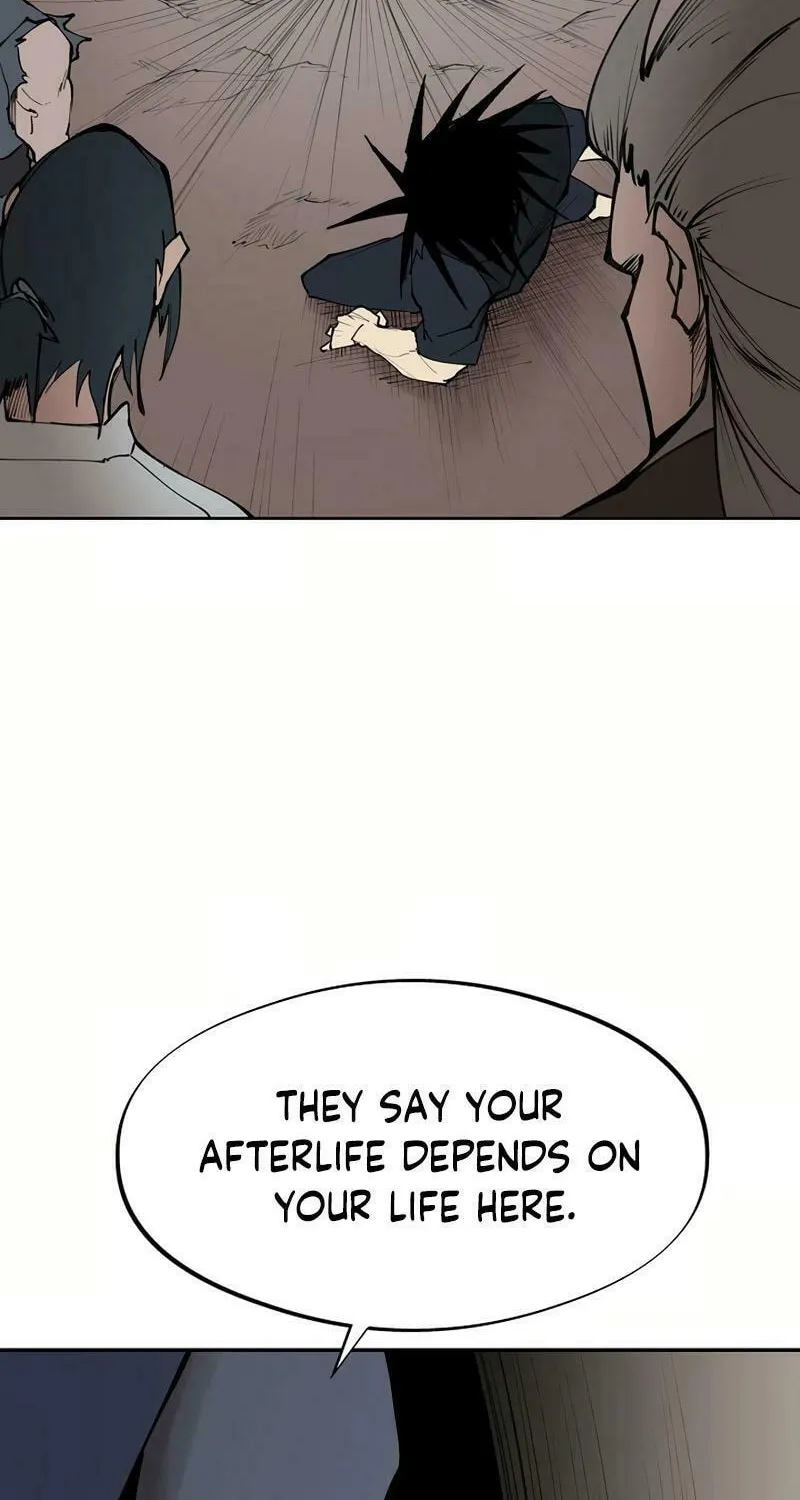 Read Adamant Yaksha chapter 10 image 77 on Lezhin