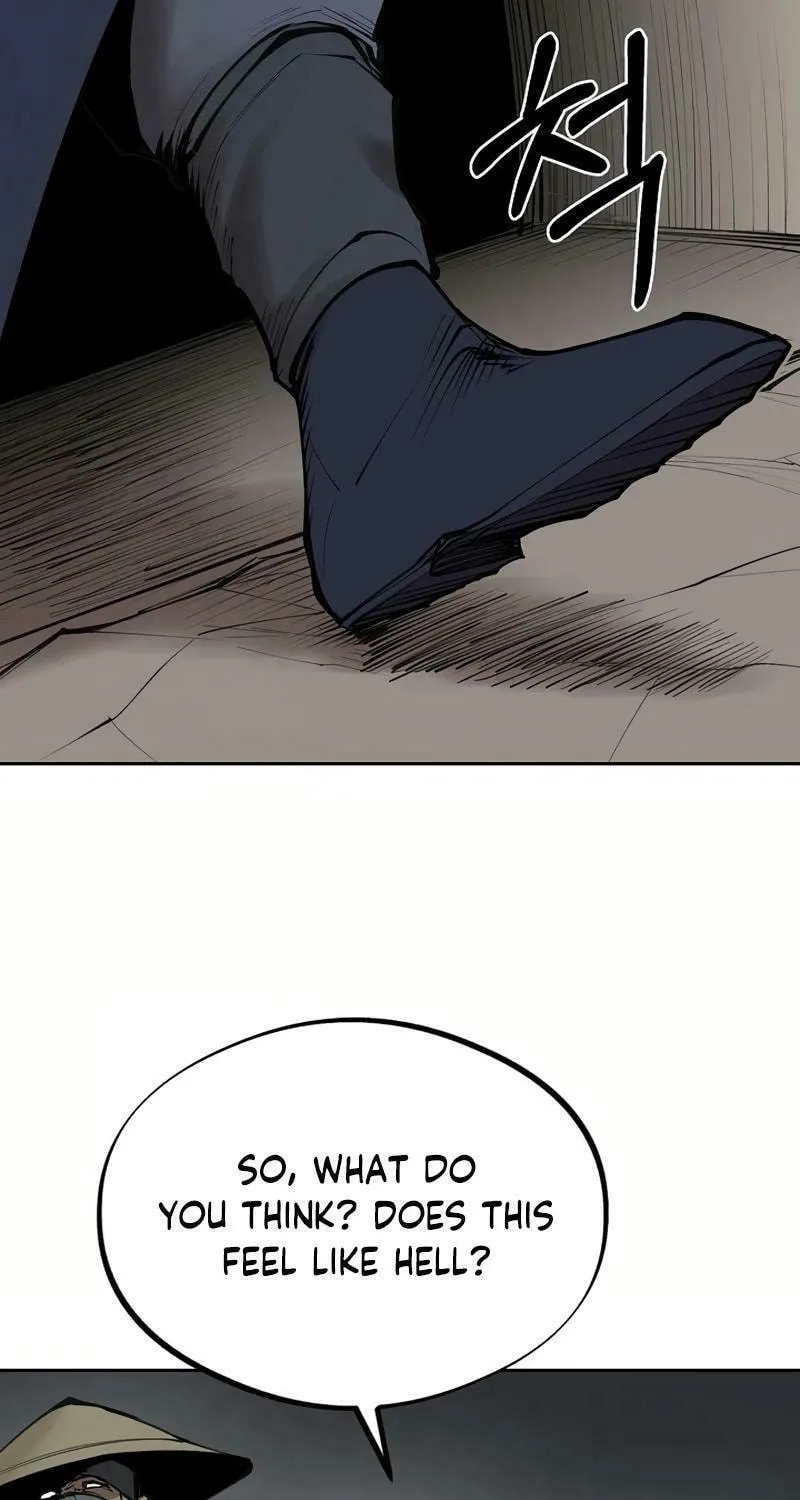 Read Adamant Yaksha chapter 10 image 78 on Lezhin