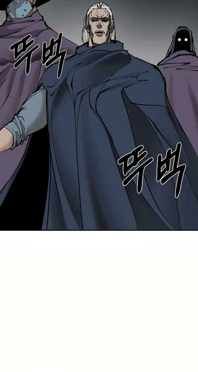 Read Adamant Yaksha chapter 10 image 79 on Lezhin