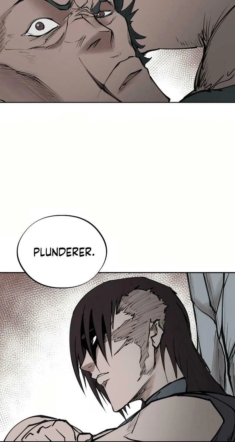 Read Adamant Yaksha chapter 10 image 81 on Lezhin