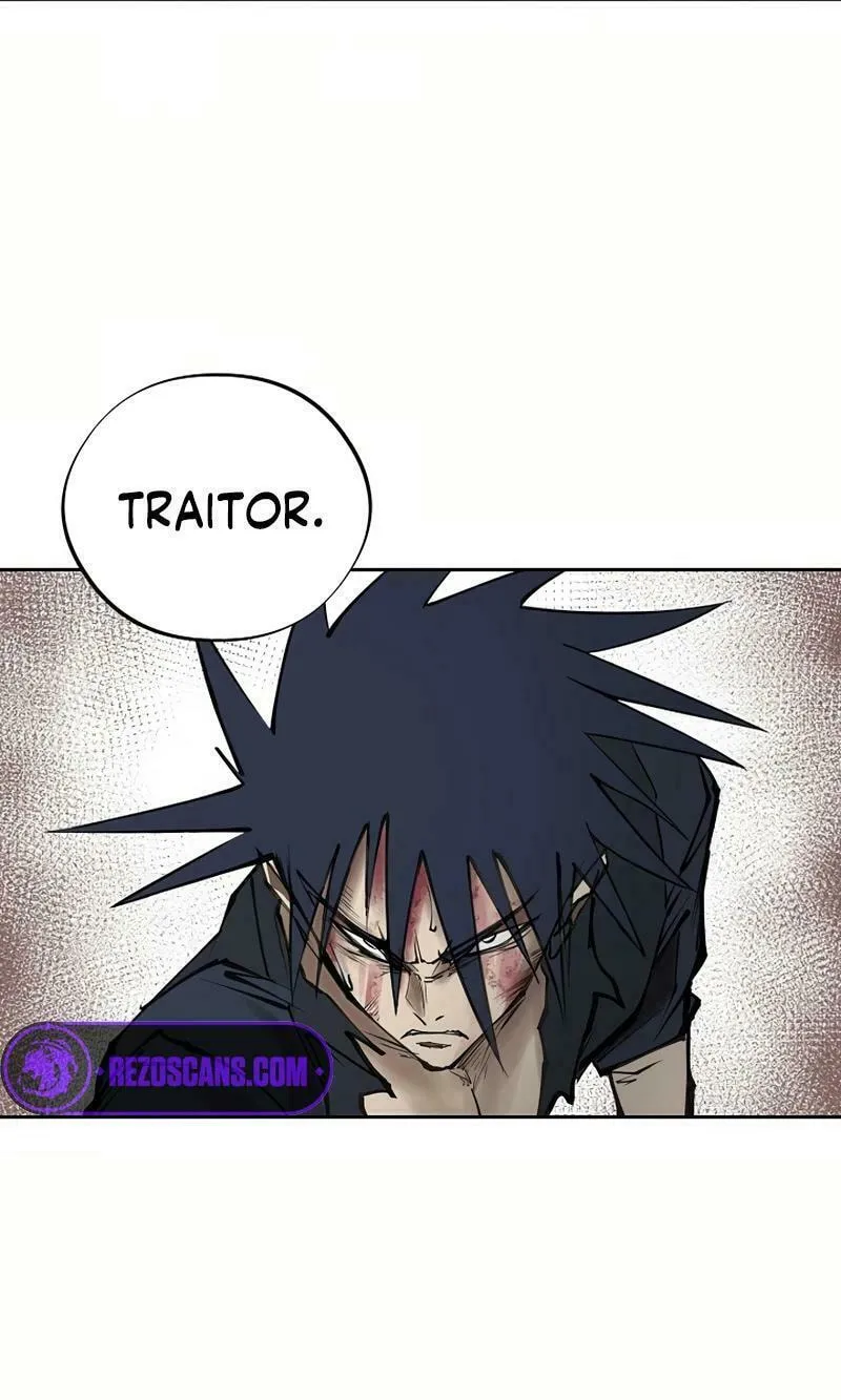 Read Adamant Yaksha chapter 10 image 82 on Lezhin
