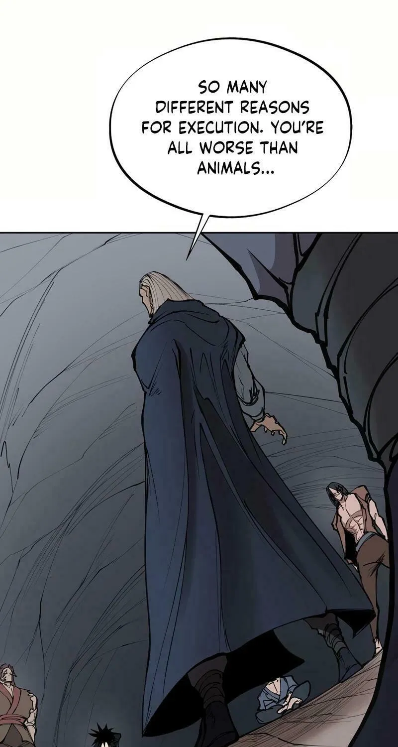 Read Adamant Yaksha chapter 10 image 83 on Lezhin