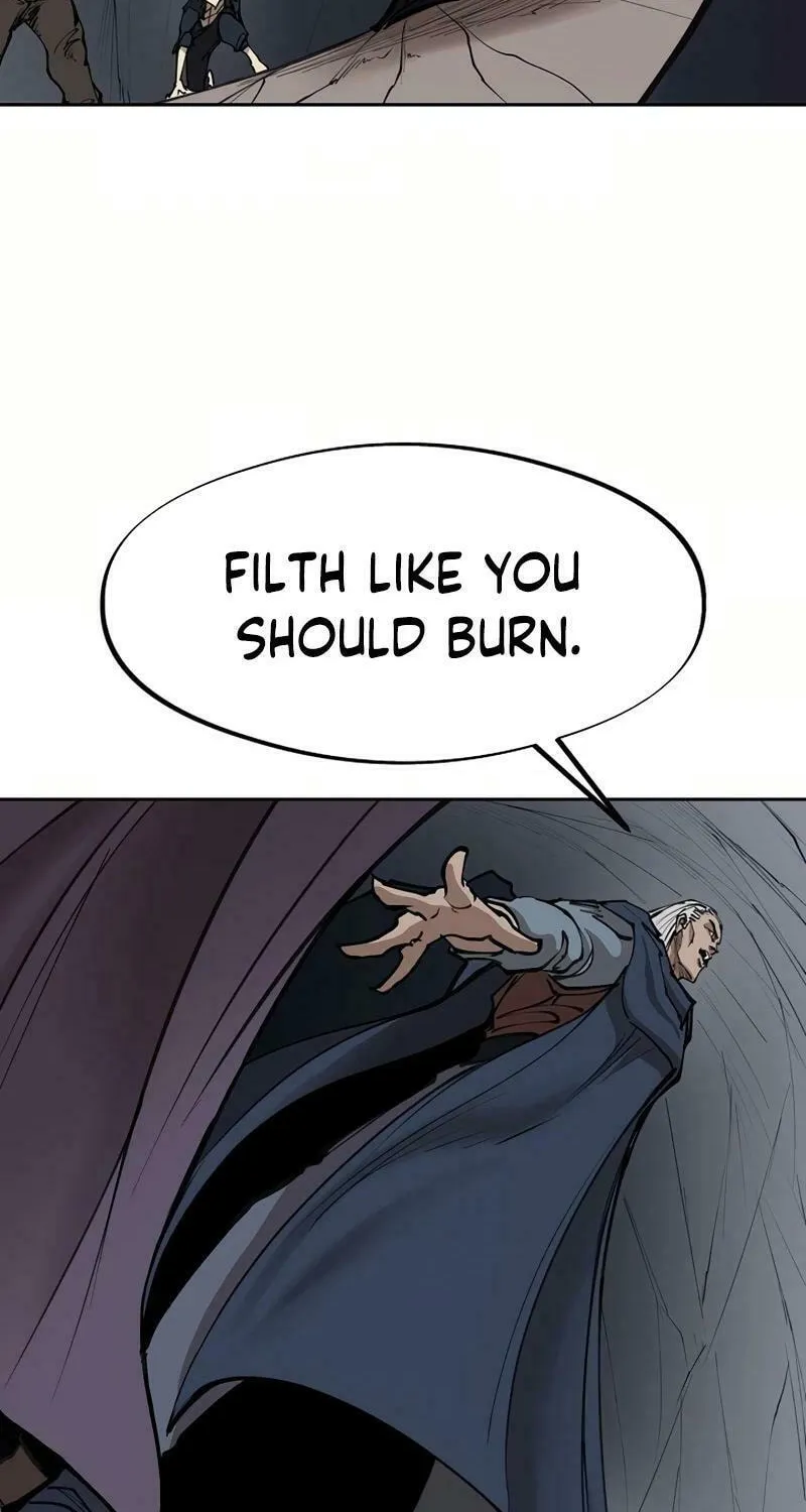 Read Adamant Yaksha chapter 10 image 84 on Lezhin