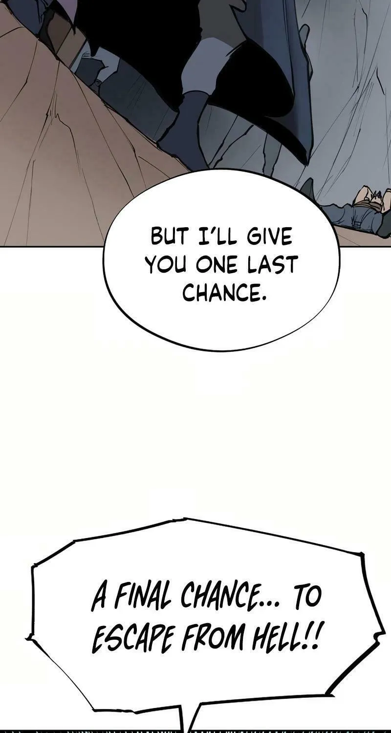 Read Adamant Yaksha chapter 10 image 85 on Lezhin