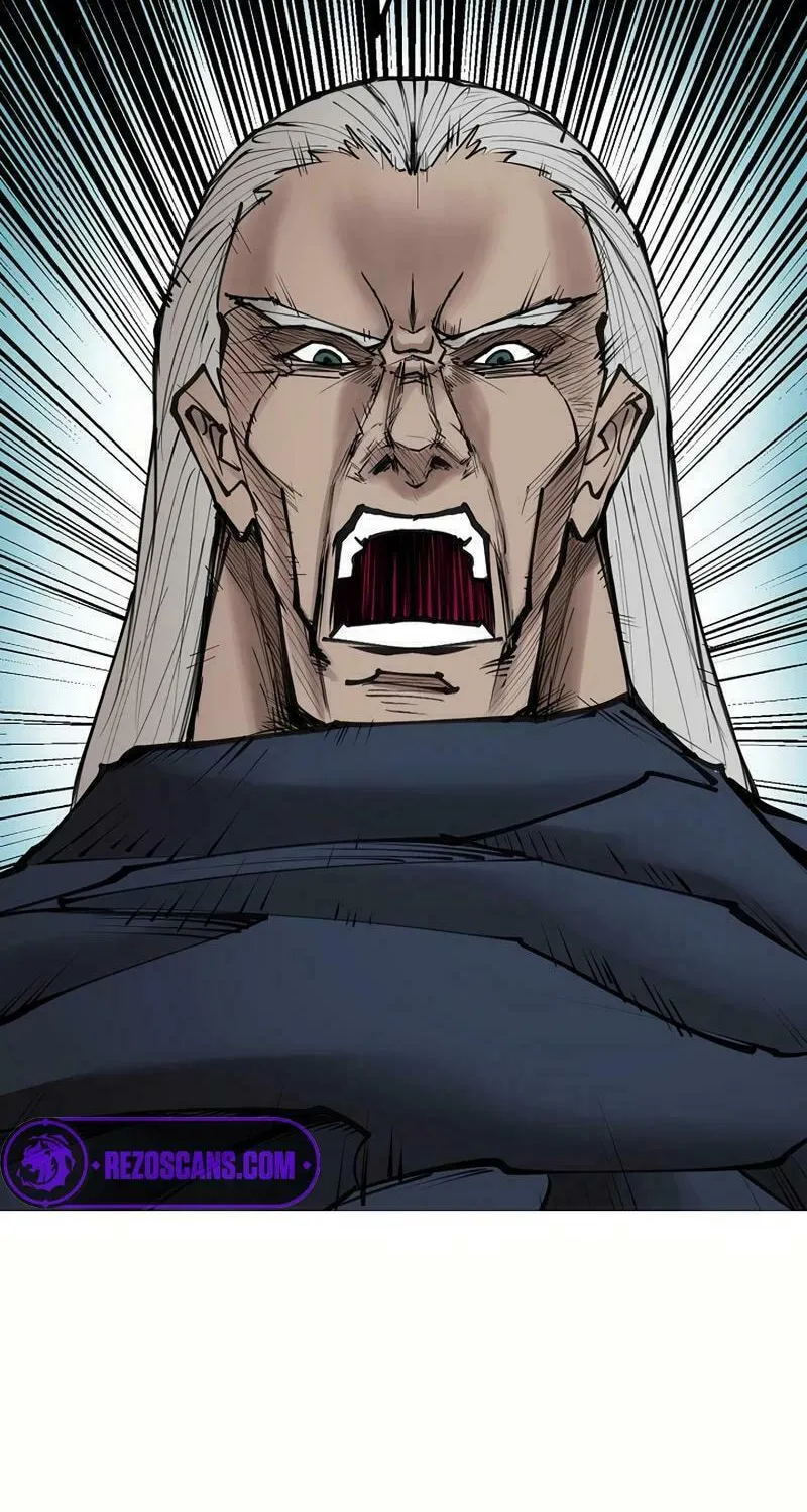 Read Adamant Yaksha chapter 10 image 86 on Lezhin