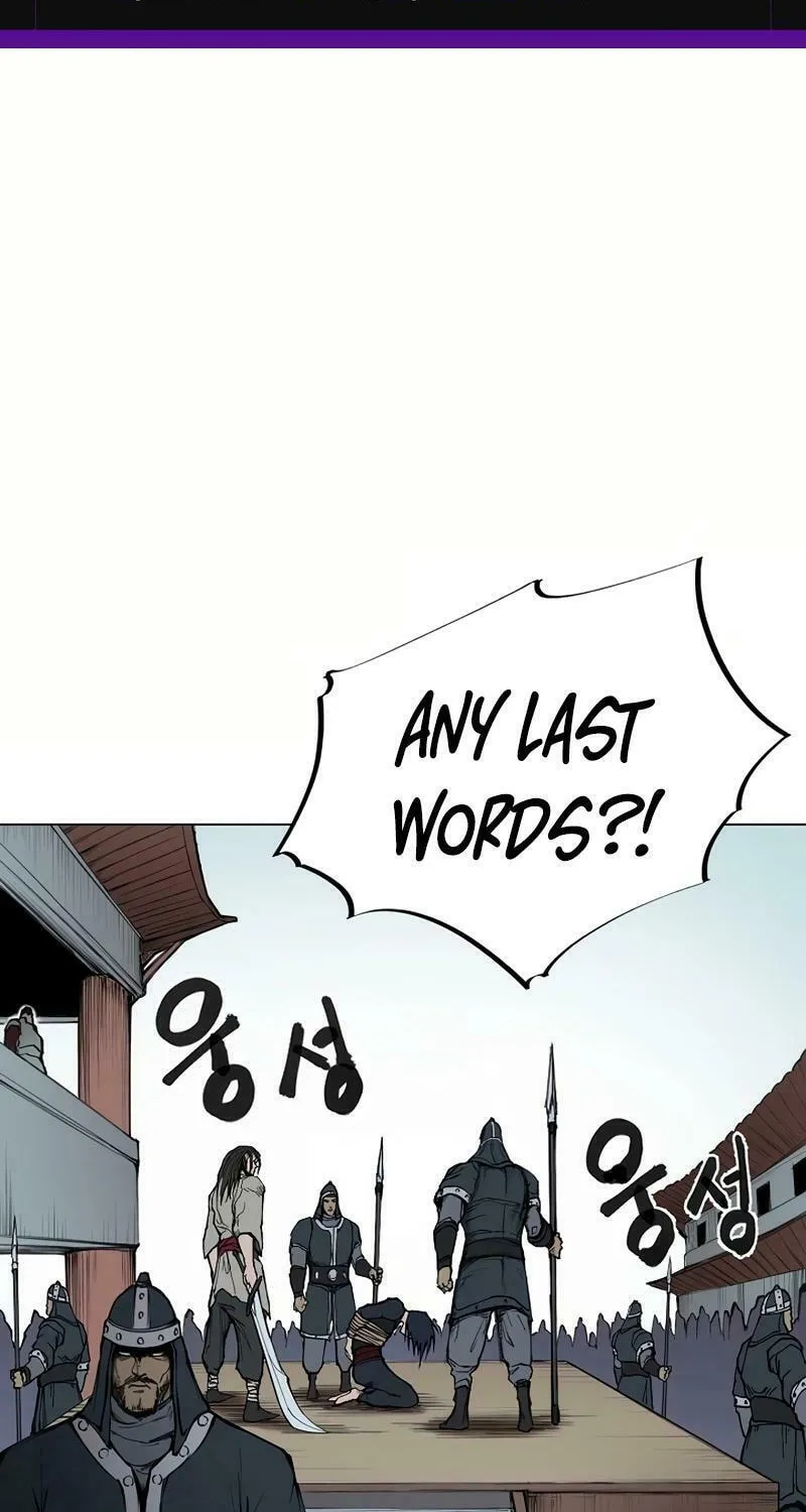 Read Adamant Yaksha chapter 11 image 1 on Lezhin