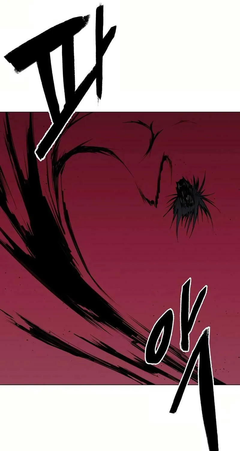Read Adamant Yaksha chapter 11 image 10 on Lezhin