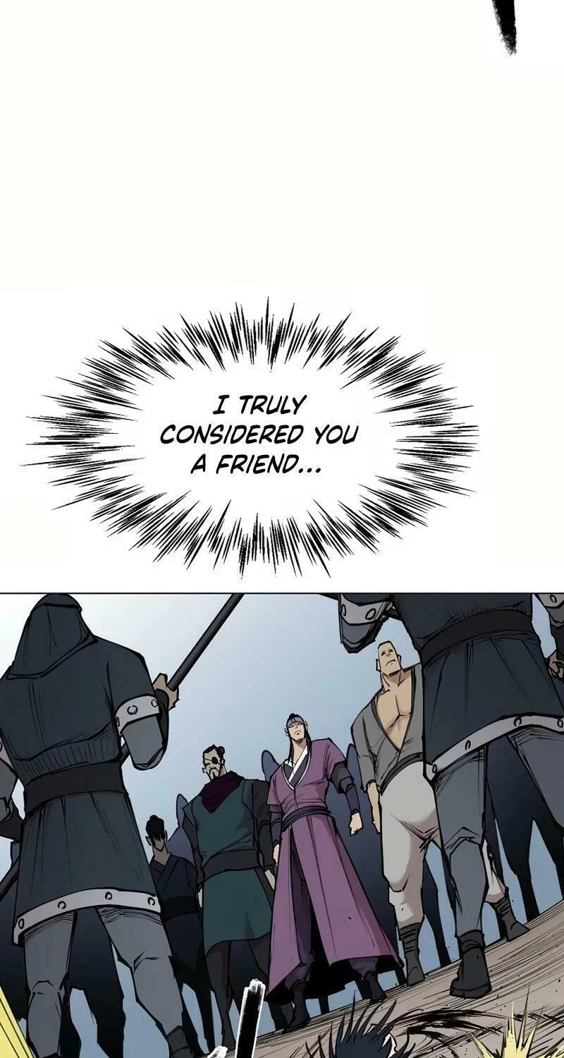 Read Adamant Yaksha chapter 11 image 11 on Lezhin