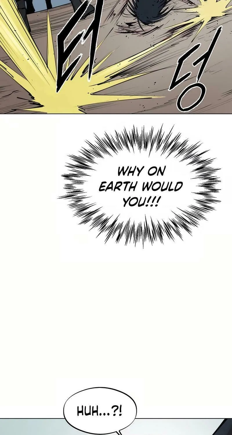Read Adamant Yaksha chapter 11 image 12 on Lezhin