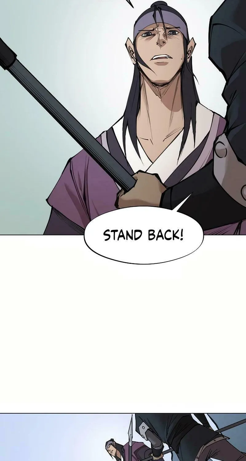 Read Adamant Yaksha chapter 11 image 13 on Lezhin