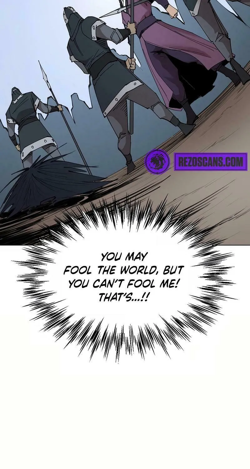 Read Adamant Yaksha chapter 11 image 14 on Lezhin