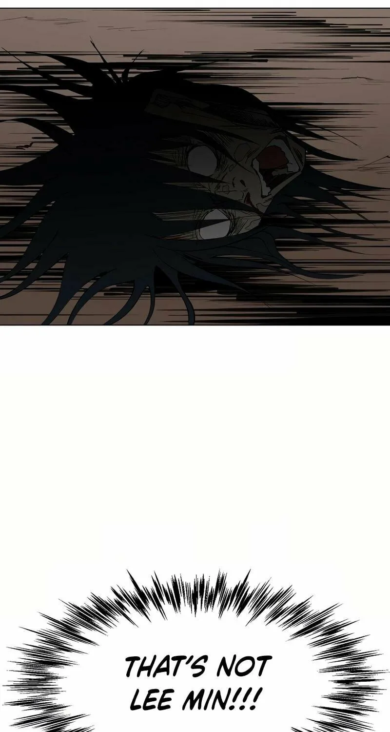 Read Adamant Yaksha chapter 11 image 16 on Lezhin