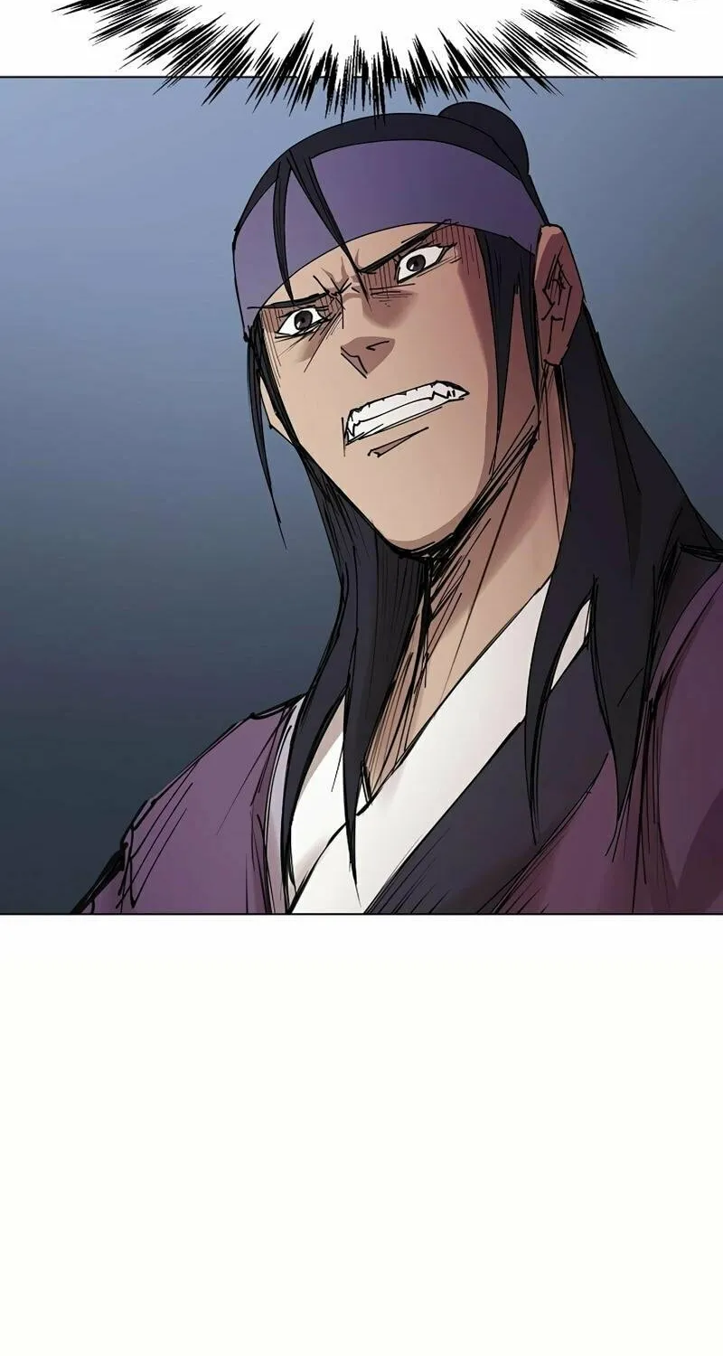 Read Adamant Yaksha chapter 11 image 17 on Lezhin