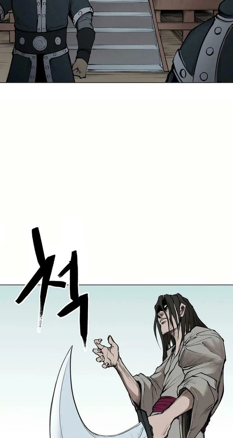 Read Adamant Yaksha chapter 11 image 2 on Lezhin