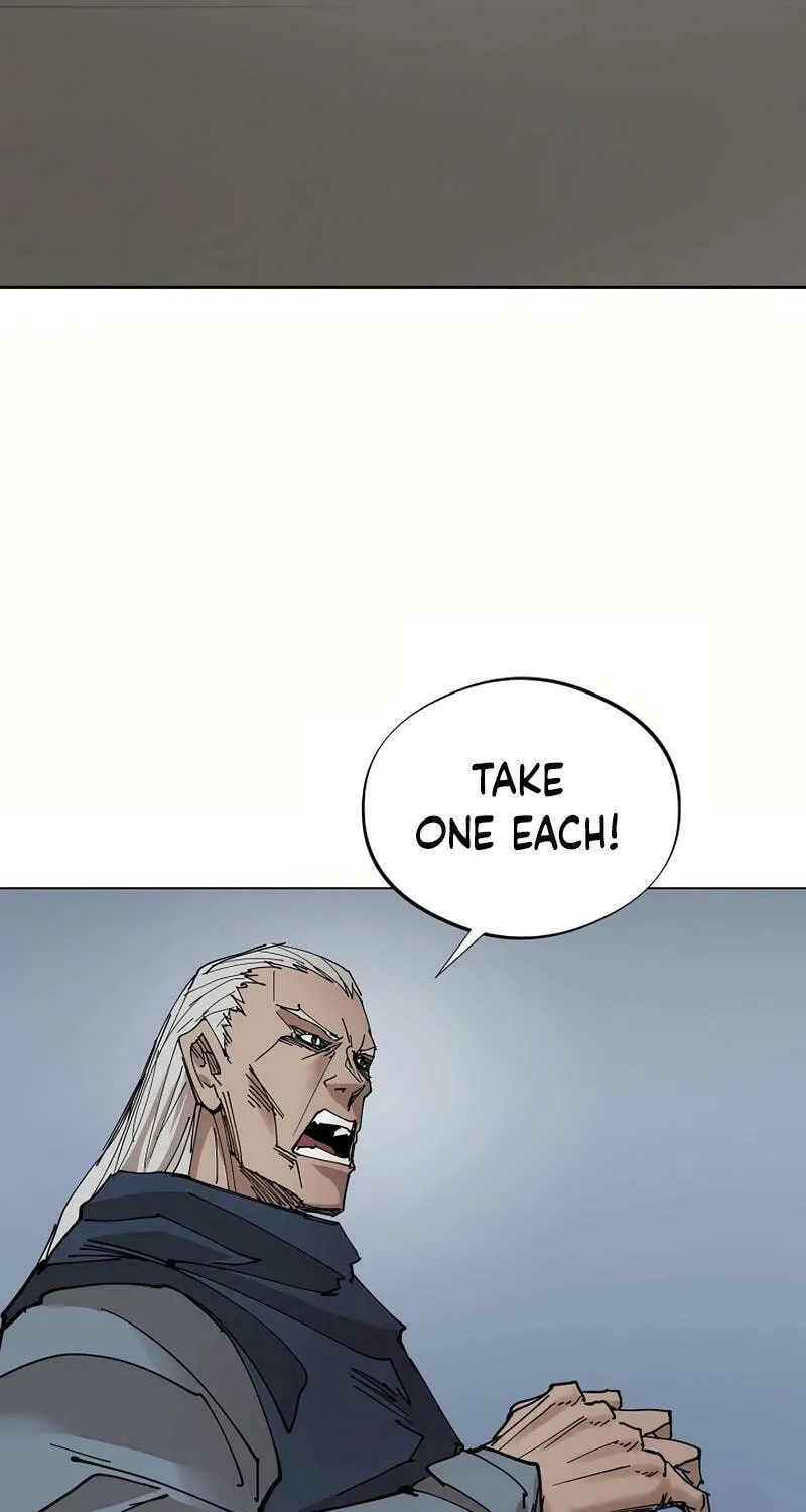 Read Adamant Yaksha chapter 11 image 22 on Lezhin