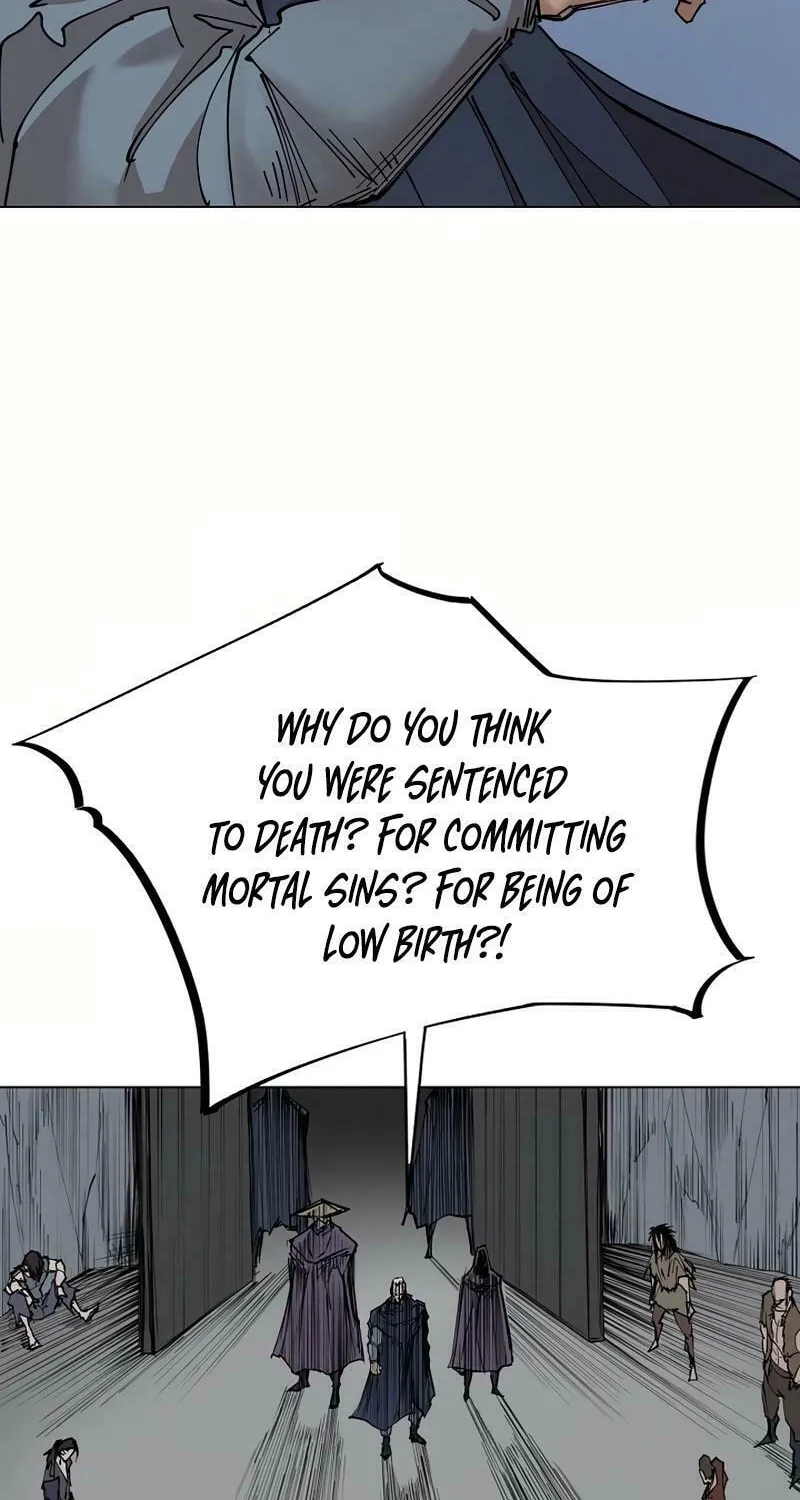 Read Adamant Yaksha chapter 11 image 23 on Lezhin
