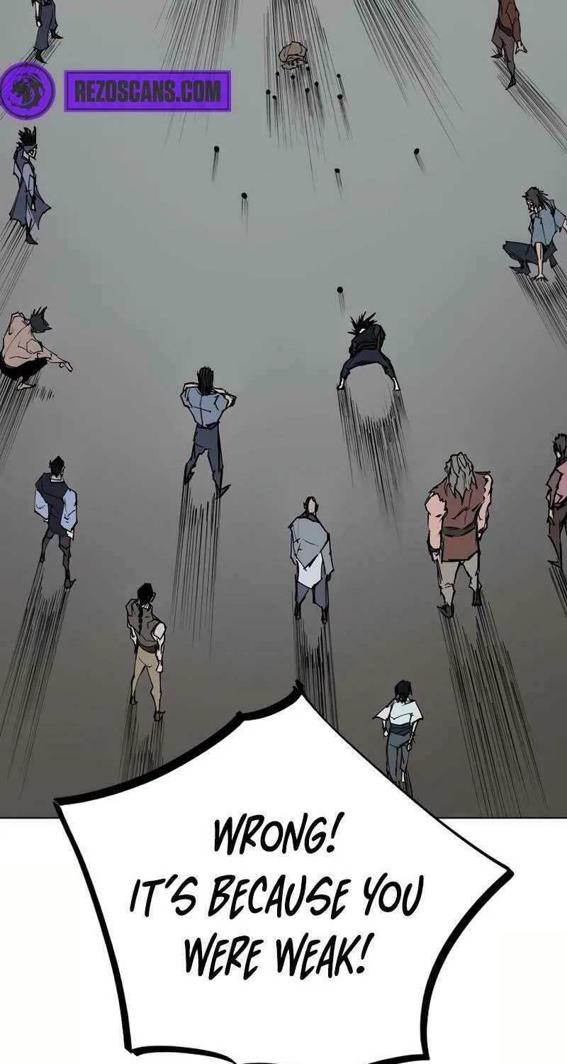 Read Adamant Yaksha chapter 11 image 24 on Lezhin