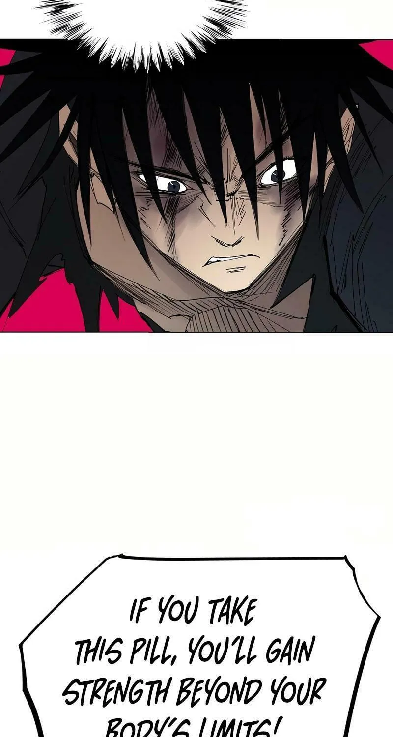 Read Adamant Yaksha chapter 11 image 27 on Lezhin