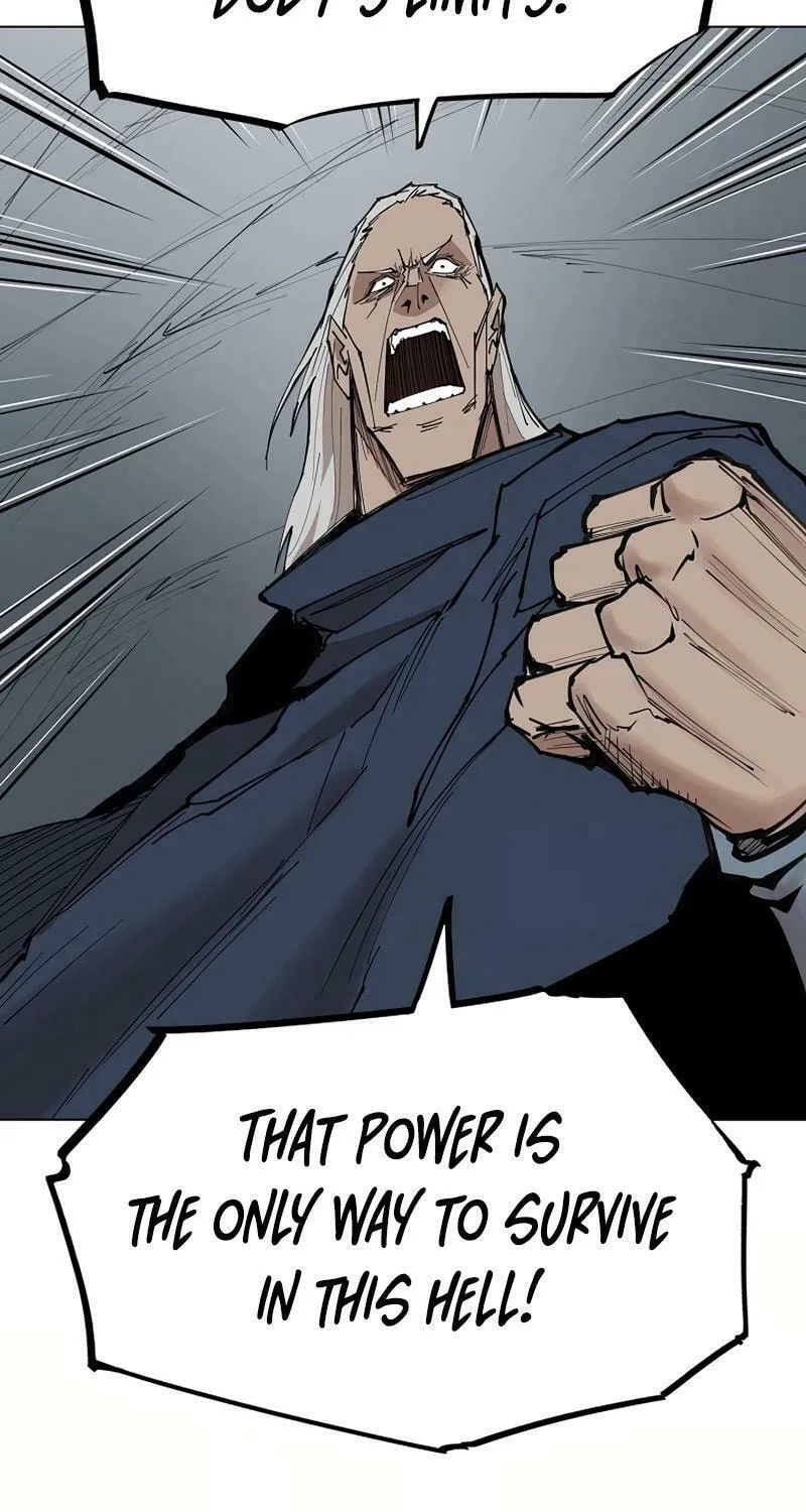 Read Adamant Yaksha chapter 11 image 28 on Lezhin